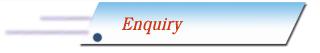 Certified DCS Developer, Supervisory Control & Data Acquisition, Programmable Logic Controllers, Microcontroller, Mumbai, India