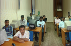 Training Lab