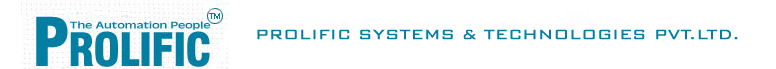 DCS Training, Certified DCS Developer, DCS Training Course, Distributed Control Systems, Mumbai, India