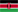 kenya