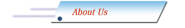 Automation Systems, Embedded Systems, PLCs, DCS, SCADA, Programmable Logic Controllers, RTOS, Mumbai, India