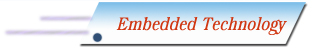 ARM, Advanced Risk Machine, ARM Processor Architecture, Automation Training, Controllers, Data Loggers, Mumbai, India