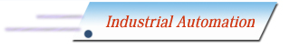 DCS Training, Certified DCS Developer, DCS Training Course, Distributed Control Systems, Mumbai, India