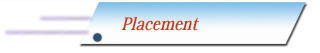 Placement Cell, Certified Automation Engineer, Certified DCS Developer, Supervisory Control & Data Acquisition, Mumbai, India
