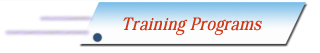 Embedded Training, Microcontroller Architecture & Programming, Advanced Embedded Programming, India