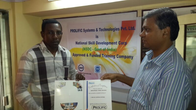 Air / Gas Compressor Cylinders & Pistons Of Ingersoll Rand & Kirloskar