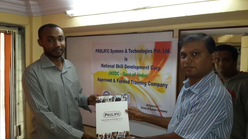 Air / Gas Compressor Cylinders & Pistons Of Ingersoll Rand & Kirloskar