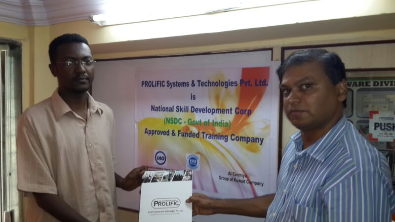 Air / Gas Compressor Cylinders & Pistons Of Ingersoll Rand & Kirloskar