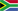 South Africa